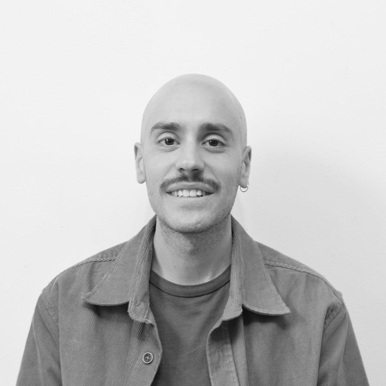 Marco Sforza